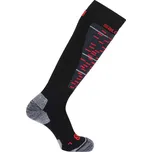 Salomon Mission Black/Matador-X