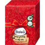 Balea Wrap Yourself In Self Care…