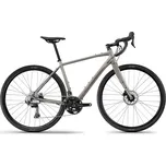 Lapierre Crosshill AL 2.0 Pumice Beige…