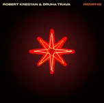 Memphis - Křesťan Robert & Druhá tráva