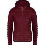 NORDBLANC Strongfeeling NBWJL8117-PLU
