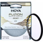 Hoya Fusion Antistatic UV