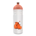 R&B Mědílek Zdravá lahev 700 ml
