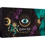 Kusmi Tea Organic Le Cabinet de…