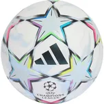 adidas UEFA Champions League 2026/27…
