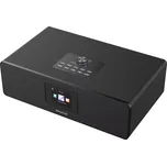 Sencor SIR 7200WDB
