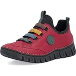 Rieker 57550-33 W6