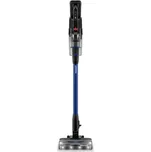 BISSELL PowerClean FurGuard Pro 4094N