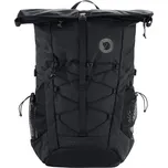 Fjällräven Abisko Hike Foldsack 25 l