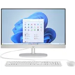 HP AiO 24-cr0023nc (DS1A3EA)