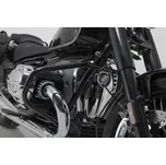 SW-Motech SBL.07.909.10000/B