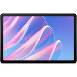 Acer Iconia A11