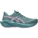 Asics Novablast 6 1012C008-401