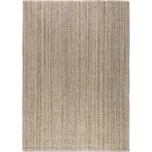 Hanse Home Bouclé Jute 105975 Grey…