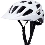Alpina Sports Incline bílá