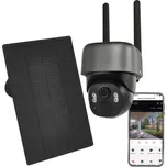 EMOS GoSmart 3024041670