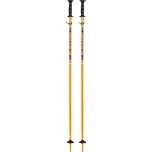 Blizzard Race Junior Ski Poles…