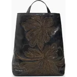 Desigual 26WAKP186009U