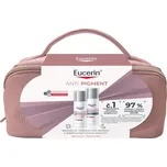 Eucerin Anti-Pigment Vánoce 2026