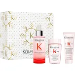 Kerastase Genesis Serum XMas Set 2026