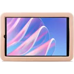 Acer Iconia A11