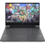 HP Victus 15-fa2000ncx (D93SSEA)