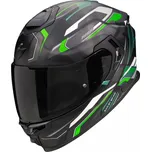 Scorpion Exo GT Exo SP Air Augusta…