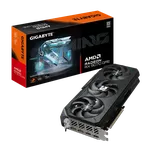 Gigabyte GeForce RTX 9070 Gaming OC…