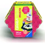 Ravensburger GraviTrax Micro Startovní…
