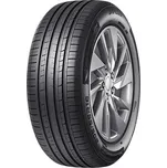 Aplus Aerix FS01 165/70 R13 79 T