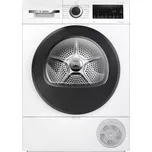 BOSCH WQG233D9CS