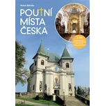 Poutní místa Česka: 3. díl - Michal…