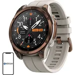 Zeblaze Stratos 4 Pro