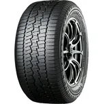 Yokohama Geolandar CV4S G061 265/50 R20…