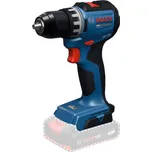 BOSCH Professional GSR18V-52 bez aku