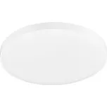 Trio Leuchten R67851101 1xLED 18W