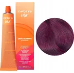 Inebrya Color Crema Colorante 100 ml…