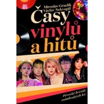 Časy vinylů a hitů: Pěvecké hvězdy…