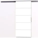 ADRK Biella ADRK-SD-BIE-W-96 96/205/1,6