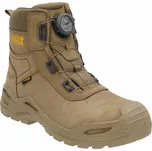 DeWALT Lander hnědá