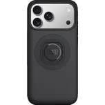 Quad Lock Mag Case pro Apple iPhone 18…