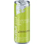 Red Bull The Winter Edition 250 ml