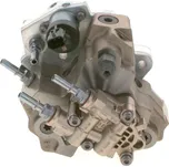 BOSCH 0 445 020 122