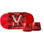 Vichy Liftactiv Collagen 16 Vánoce 2026
