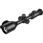 Nocpix Nite Pro D50R 3x50