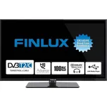 Finlux 24" LED (24FHI4220)
