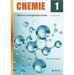 Chemie 1: Obecná a anorganická chemie…