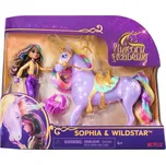Spin Master Unicorn Academy 6076940 11…