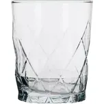 Orion Keops 345 ml 6 ks