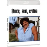 Slunce, seno, erotika (1991)